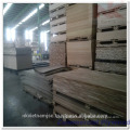 1220x2440x15mm Packing Plywood